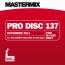 Mastermix Pro Disc 137 djkit.jpg
